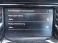 Skoda Fabia Combi Ambition SC TSI**LED**NAVI**RFK** Weiß - thumbnail 23