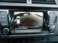 Skoda Fabia Combi Ambition SC TSI**LED**NAVI**RFK** Weiß - thumbnail 12