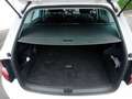 Skoda Fabia Combi Ambition SC TSI**LED**NAVI**RFK** Weiß - thumbnail 18