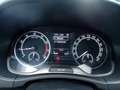 Skoda Fabia Combi Ambition SC TSI**LED**NAVI**RFK** Weiß - thumbnail 25