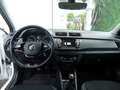 Skoda Fabia Combi Ambition SC TSI**LED**NAVI**RFK** Weiß - thumbnail 14