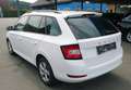 Skoda Fabia Combi Ambition SC TSI**LED**NAVI**RFK** Weiß - thumbnail 8