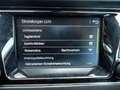 Skoda Fabia Combi Ambition SC TSI**LED**NAVI**RFK** Weiß - thumbnail 22