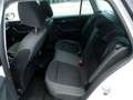 Skoda Fabia Combi Ambition SC TSI**LED**NAVI**RFK** Weiß - thumbnail 17