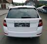 Skoda Fabia Combi Ambition SC TSI**LED**NAVI**RFK** Weiß - thumbnail 7