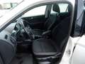Skoda Fabia Combi Ambition SC TSI**LED**NAVI**RFK** Weiß - thumbnail 16