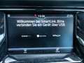 Skoda Fabia Combi Ambition SC TSI**LED**NAVI**RFK** Weiß - thumbnail 21