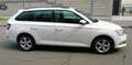 Skoda Fabia Combi Ambition SC TSI**LED**NAVI**RFK** Weiß - thumbnail 5