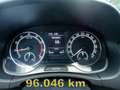 Skoda Fabia Combi Ambition SC TSI**LED**NAVI**RFK** Weiß - thumbnail 10