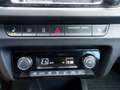 Skoda Fabia Combi Ambition SC TSI**LED**NAVI**RFK** Weiß - thumbnail 13