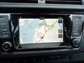 Skoda Fabia Combi Ambition SC TSI**LED**NAVI**RFK** Weiß - thumbnail 11