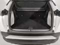 Peugeot 2008 PureTech 130 S&S EAT8 Allure *TELECAMERA 360°* Bianco - thumbnail 12