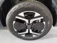 Peugeot 2008 PureTech 130 S&S EAT8 Allure *TELECAMERA 360°* Bianco - thumbnail 6