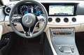 Mercedes-Benz E 300 eL.HYB*Navi*Leder*Tempo*Assist*LED*Kamera* Grigio - thumbnail 2
