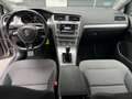 Volkswagen Golf Comfortline BMT*KLIMAANLAGE* Gris - thumbnail 11