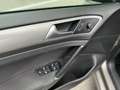 Volkswagen Golf Comfortline BMT*KLIMAANLAGE* Gris - thumbnail 9