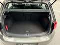 Volkswagen Golf Comfortline BMT*KLIMAANLAGE* Gris - thumbnail 5