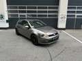 Volkswagen Golf Comfortline BMT*KLIMAANLAGE* Gris - thumbnail 1
