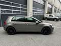 Volkswagen Golf Comfortline BMT*KLIMAANLAGE* Gris - thumbnail 8