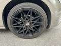 Volkswagen Golf Comfortline BMT*KLIMAANLAGE* Gris - thumbnail 7