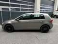 Volkswagen Golf Comfortline BMT*KLIMAANLAGE* Gris - thumbnail 6