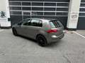Volkswagen Golf Comfortline BMT*KLIMAANLAGE* Gris - thumbnail 3