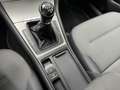 Volkswagen Golf Comfortline BMT*KLIMAANLAGE* Gris - thumbnail 12