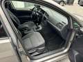 Volkswagen Golf Comfortline BMT*KLIMAANLAGE* Gris - thumbnail 14