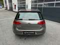 Volkswagen Golf Comfortline BMT*KLIMAANLAGE* Gris - thumbnail 4