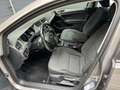 Volkswagen Golf Comfortline BMT*KLIMAANLAGE* Gris - thumbnail 10