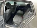 Volkswagen Golf Comfortline BMT*KLIMAANLAGE* Gris - thumbnail 15