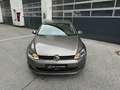 Volkswagen Golf Comfortline BMT*KLIMAANLAGE* Gris - thumbnail 2