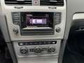 Volkswagen Golf Comfortline BMT*KLIMAANLAGE* Gris - thumbnail 13