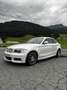 BMW 120 120d Coupé Österreich-Paket - thumbnail 1