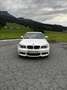 BMW 120 120d Coupé Österreich-Paket - thumbnail 5