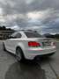 BMW 120 120d Coupé Österreich-Paket - thumbnail 3
