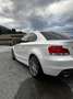 BMW 120 120d Coupé Österreich-Paket - thumbnail 7