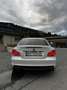 BMW 120 120d Coupé Österreich-Paket - thumbnail 4