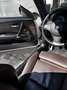 BMW 120 120d Coupé Österreich-Paket - thumbnail 8