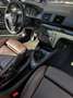 BMW 120 120d Coupé Österreich-Paket - thumbnail 15
