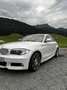 BMW 120 120d Coupé Österreich-Paket - thumbnail 6