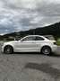 BMW 120 120d Coupé Österreich-Paket - thumbnail 2