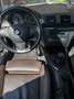 BMW 120 120d Coupé Österreich-Paket - thumbnail 10
