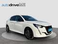 Peugeot 208 Active PureTech 75 S&S Weiß - thumbnail 8