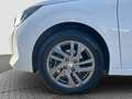 Peugeot 208 Active PureTech 75 S&S Weiß - thumbnail 17