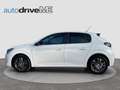 Peugeot 208 Active PureTech 75 S&S Weiß - thumbnail 3