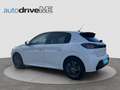 Peugeot 208 Active PureTech 75 S&S Weiß - thumbnail 4