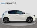 Peugeot 208 Active PureTech 75 S&S Weiß - thumbnail 7