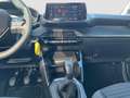 Peugeot 208 Active PureTech 75 S&S Weiß - thumbnail 13