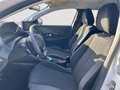 Peugeot 208 Active PureTech 75 S&S Weiß - thumbnail 9